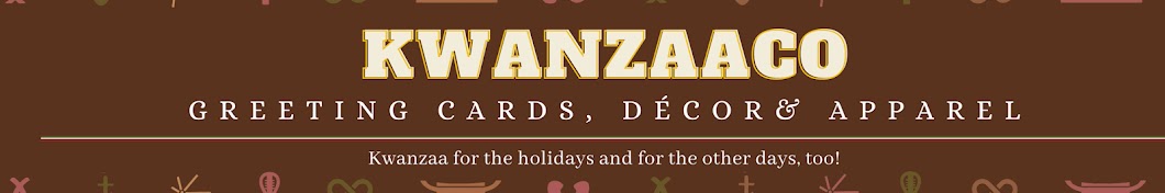 The KwanzaaCo Retail and Community Experience