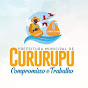 Prefeitura de Cururupu