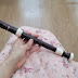 방과후리코더afterschool recorder