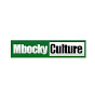 MBOCKYCULTURE SPORTS