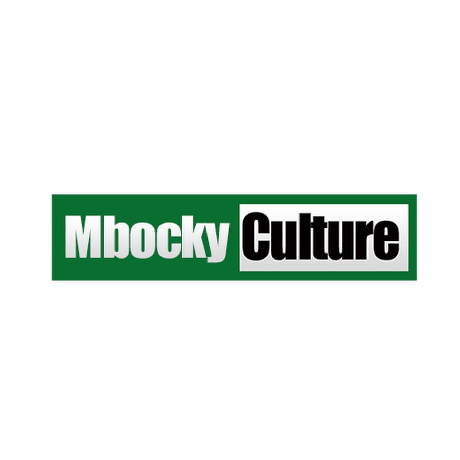 MBOCKYCULTURE SPORTS @mbockyculturesports7609