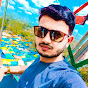 Bobby Yadav Vlogs