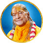 Shorts - Jagadguru Shri Kripalu Ji Maharaj