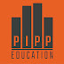 PIPP Education