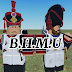 logo Brody’s Historical Music and Uniforms