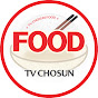 TVCHOSUN FOOD