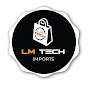 LM TECH IMPORTS