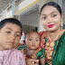 RJK Rajeshwari Vlogs