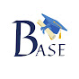 BASE- ENGLISH VERSION ONLINE COACHING