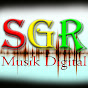 SGR Musik Digital