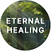 Eternal Healing