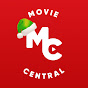 Movie Central youtube avatar