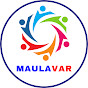 MAULAVAR