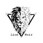 Lion Noir Travel