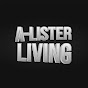 A-Lister Living
