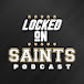 Locked On Saints