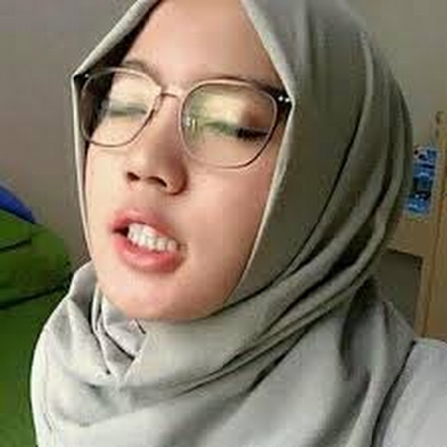 Hijab sange. Sma jilboobs Colmek. Jilbab Viral. Fullface jilboobs. Хиджаб Твич.