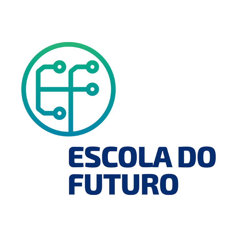 Escola do Futuro do Estado de Goiás - Cursos Gratuitos - Game-on