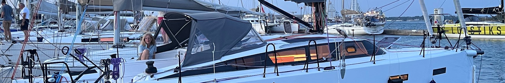 svcyclops