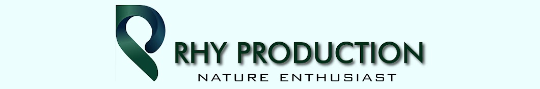 rhy production