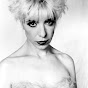 Julee Cruise - Topic