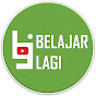 BELAJAR LAGI