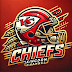 Chiefs Tribe News 