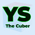 YS The Cuber