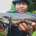 BORNEO BILAL CHANNEL 