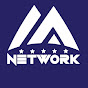 Myanmar Network