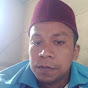 Nasehat Onga Ali Kampar 