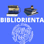 BibliOrienta UniPR