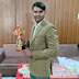 Pawan Rajput