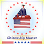 Citizenship Master