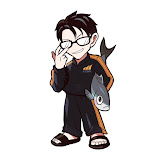 かずのこページ jAGDeIq1L1j2GiHiFCiYJ4s9Op05jE