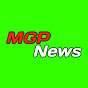 MGP News