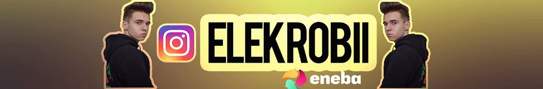 elekrobi Banner