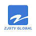 logo Zhejiang STV Global Channel