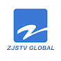 Zhejiang STV Global Channel