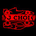 J Choi