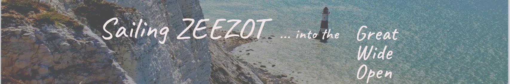 zeezot_intothegreatwideope5733