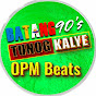 OPM Beats