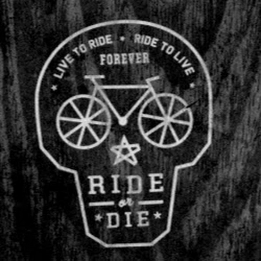 Bad boys ride or die. Ride or die. Ride or die сноуборд. Таьу Ride or die. Ride or die игра.