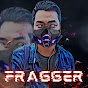 Entry Fragger SFR