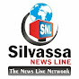 Silvassa News Line