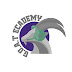 logo GOAT Ecademy