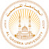 AlQasimia University