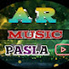 AR MUSIC PASLA