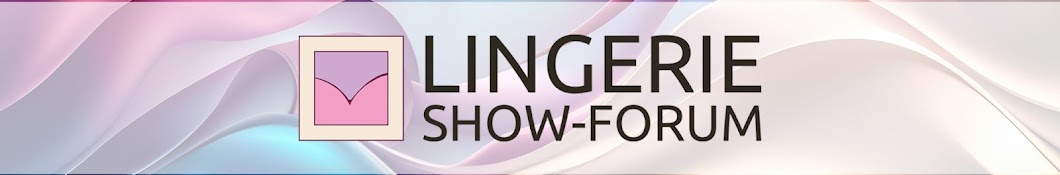 Lingerie Show-Forum Banner