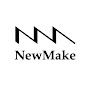 NewMake / ソーシャルグッドなクリエイティブコミュニティ